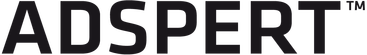 0be35e_d0eb1b099cc7b52d024ab891765b6a3a.png_srz_367_55_75_22_0.50_1.20_0.00_png_srz