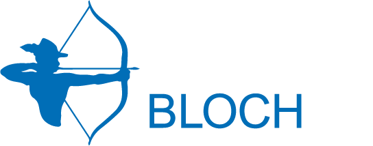 Andreas Bloch