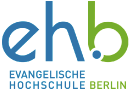 ehb